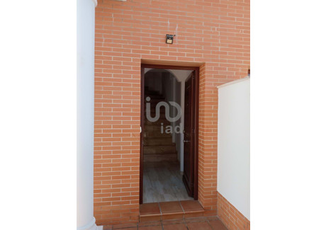 Dom na sprzedaż - Écija, Hiszpania, 171 m², 166 107 USD (654 460 PLN), NET-97108199