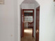 Dom na sprzedaż - Écija, Hiszpania, 171 m², 166 107 USD (654 460 PLN), NET-97108199
