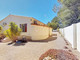 Dom na sprzedaż - Les Planes Del Rei, Hiszpania, 101 m², 247 671 USD (995 639 PLN), NET-97132232