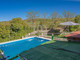 Dom na sprzedaż - Carabana, Hiszpania, 200 m², 170 587 USD (690 878 PLN), NET-97132233