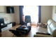 Mieszkanie na sprzedaż - Las Torres, Hiszpania, 70 m², 77 341 USD (308 591 PLN), NET-97133097