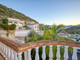 Dom na sprzedaż - Coín, Hiszpania, 258 m², 483 658 USD (1 905 611 PLN), NET-97158288