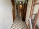 Dom na sprzedaż - Ciudad Rodrigo, Hiszpania, 323 m², 209 263 USD (824 496 PLN), NET-97185066