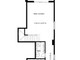 Mieszkanie na sprzedaż - Javea, Hiszpania, 115 m², 413 425 USD (1 628 896 PLN), NET-97185067