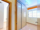 Mieszkanie na sprzedaż - El Vendrell, Hiszpania, 60 m², 113 067 USD (455 661 PLN), NET-97228847