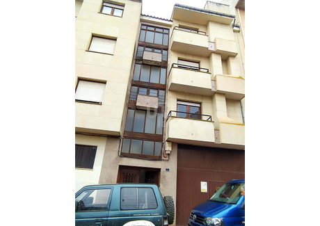 Mieszkanie na sprzedaż - Benavente, Hiszpania, 143 m², 93 362 USD (381 852 PLN), NET-97229079