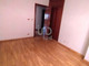 Mieszkanie na sprzedaż - Benavente, Hiszpania, 143 m², 93 362 USD (381 852 PLN), NET-97229079