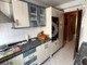 Mieszkanie na sprzedaż - Alba De Tormes, Hiszpania, 85 m², 49 534 USD (195 165 PLN), NET-97229539