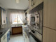 Mieszkanie na sprzedaż - Alba De Tormes, Hiszpania, 85 m², 49 534 USD (195 165 PLN), NET-97229539