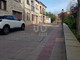 Mieszkanie na sprzedaż - Ávila, Hiszpania, 67 m², 107 546 USD (423 732 PLN), NET-97230370