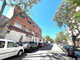 Komercyjne do wynajęcia - Sabadell, Hiszpania, 800 m², 2800 USD (11 339 PLN), NET-97230412