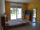 Dom na sprzedaż - Sant Miquel D'olèrdola, Hiszpania, 416 m², 540 739 USD (2 130 511 PLN), NET-97230425