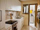 Mieszkanie na sprzedaż - Cornella De Llobregat, Hiszpania, 94 m², 225 421 USD (919 717 PLN), NET-97230422