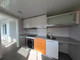 Mieszkanie na sprzedaż - Valls, Hiszpania, 82 m², 96 915 USD (392 505 PLN), NET-97253886