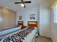Mieszkanie na sprzedaż - El Grau De Moncofa, Hiszpania, 90 m², 107 450 USD (423 352 PLN), NET-97253898