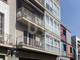 Mieszkanie na sprzedaż - Terrassa, Hiszpania, 136 m², 257 966 USD (990 589 PLN), NET-97284270