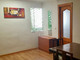 Mieszkanie na sprzedaż - Alacant, Hiszpania, 92 m², 101 824 USD (412 389 PLN), NET-97283924