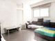 Mieszkanie na sprzedaż - Barcelona, Hiszpania, 228 m², 244 928 USD (965 018 PLN), NET-97314247