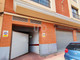 Komercyjne na sprzedaż - Mutxamel, Hiszpania, 14 m², 7370 USD (29 036 PLN), NET-97313219