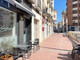 Komercyjne na sprzedaż - Sabadell, Hiszpania, 115 m², 79 535 USD (313 367 PLN), NET-97313937