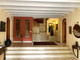 Dom na sprzedaż - Sant Joan De Mediona, Hiszpania, 1100 m², 1 170 993 USD (4 613 712 PLN), NET-97341643