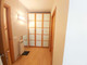 Mieszkanie na sprzedaż - Manresa, Hiszpania, 97 m², 221 307 USD (871 949 PLN), NET-97342660