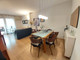 Mieszkanie na sprzedaż - Manresa, Hiszpania, 97 m², 221 307 USD (883 015 PLN), NET-97342660