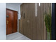 Mieszkanie na sprzedaż - Terrassa, Hiszpania, 76 m², 185 408 USD (730 509 PLN), NET-97377401