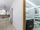 Mieszkanie na sprzedaż - Terrassa, Hiszpania, 76 m², 185 408 USD (730 509 PLN), NET-97377401