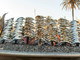 Mieszkanie na sprzedaż - Málaga, Hiszpania, 50 m², 253 320 USD (998 079 PLN), NET-97377692