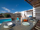Dom na sprzedaż - Montaña Roja, Hiszpania, 130 m², 522 808 USD (2 059 865 PLN), NET-97377874