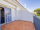 Dom na sprzedaż - Nuevo Portil, Hiszpania, 120 m², 274 634 USD (1 082 056 PLN), NET-97377872