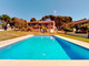 Dom na sprzedaż - Cunit, Hiszpania, 130 m², 379 253 USD (1 494 255 PLN), NET-97378107