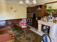 Dom na sprzedaż - Vegas Del Condado, Hiszpania, 90 m², 145 513 USD (573 323 PLN), NET-97399447