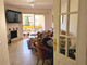 Mieszkanie na sprzedaż - Mijas, Hiszpania, 136 m², 280 140 USD (1 103 752 PLN), NET-97399981