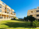 Mieszkanie na sprzedaż - La Cala De Mijas, Hiszpania, 82 m², 383 724 USD (1 511 873 PLN), NET-97399982