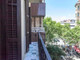 Mieszkanie na sprzedaż - Barcelona, Hiszpania, 160 m², 997 036 USD (3 978 173 PLN), NET-97400339
