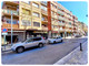 Komercyjne na sprzedaż - Badalona, Hiszpania, 125 m², 118 764 USD (484 559 PLN), NET-97400460