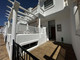 Mieszkanie na sprzedaż - Lepe, Hiszpania, 100 m², 306 117 USD (1 221 407 PLN), NET-97420235