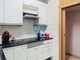 Mieszkanie na sprzedaż - Barcelona, Hiszpania, 94 m², 307 274 USD (1 210 658 PLN), NET-97420582