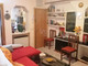 Mieszkanie na sprzedaż - Madrid, Hiszpania, 60 m², 167 114 USD (658 428 PLN), NET-97432132