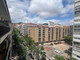 Mieszkanie na sprzedaż - Barcelona, Hiszpania, 84 m², 412 315 USD (1 624 520 PLN), NET-97456016
