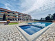Mieszkanie na sprzedaż - Cubelles, Hiszpania, 101 m², 320 791 USD (1 263 917 PLN), NET-97456012
