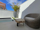 Dom na sprzedaż - Barranco De Las Torres, Hiszpania, 400 m², 1 614 793 USD (6 362 284 PLN), NET-97456021