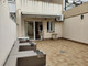 Mieszkanie na sprzedaż - Mataró, Hiszpania, 70 m², 238 141 USD (950 184 PLN), NET-97456218
