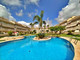 Mieszkanie na sprzedaż - Alacant, Hiszpania, 109 m², 210 790 USD (830 513 PLN), NET-97456227