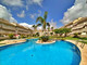 Mieszkanie na sprzedaż - Alacant, Hiszpania, 109 m², 210 790 USD (830 513 PLN), NET-97456227