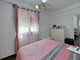 Mieszkanie na sprzedaż - Zaragoza, Hiszpania, 72 m², 166 264 USD (663 394 PLN), NET-97456238