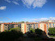 Mieszkanie na sprzedaż - Burgos, Hiszpania, 65 m², 138 720 USD (546 559 PLN), NET-97456581