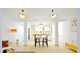 Mieszkanie na sprzedaż - Alacant, Hiszpania, 65 m², 138 555 USD (545 907 PLN), NET-97512977